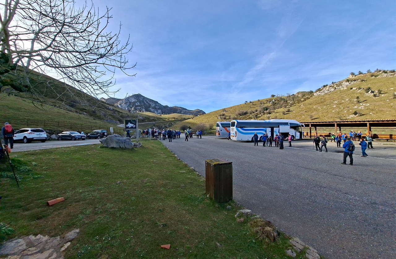 WhatsApp Image 2026-02-22 at 16.24.15 (1)